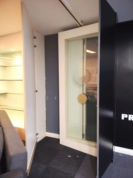 Kedai / Pejabat untuk Disewa di Ampang (Selangor) - Lex How - Interior - PropertyGuru.com.my