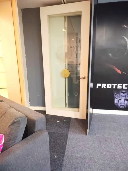 Kedai / Pejabat untuk Disewa di Ampang (Selangor) - Lex How - Interior - PropertyGuru.com.my