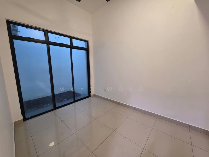 Cluster House for Sale in Taman Mutiara Mas (Skudai) - Mayz Wong - Interior - PropertyGuru.com.my