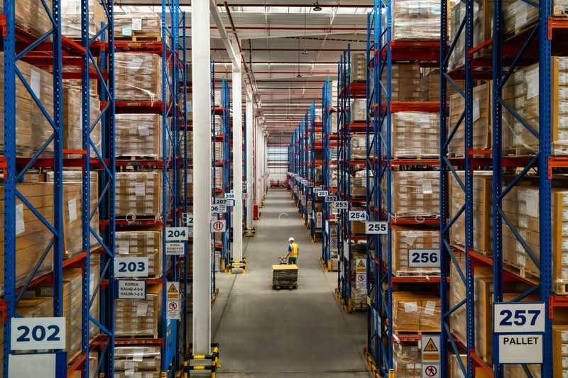 Factory for Rent in Puchong (Selangor) - Casey Cheong - PropertyGuru.com.my