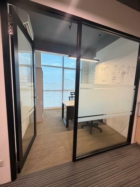 Office for Rent in Mont Kiara (Kuala Lumpur) - CARMEN CHOO - PropertyGuru.com.my