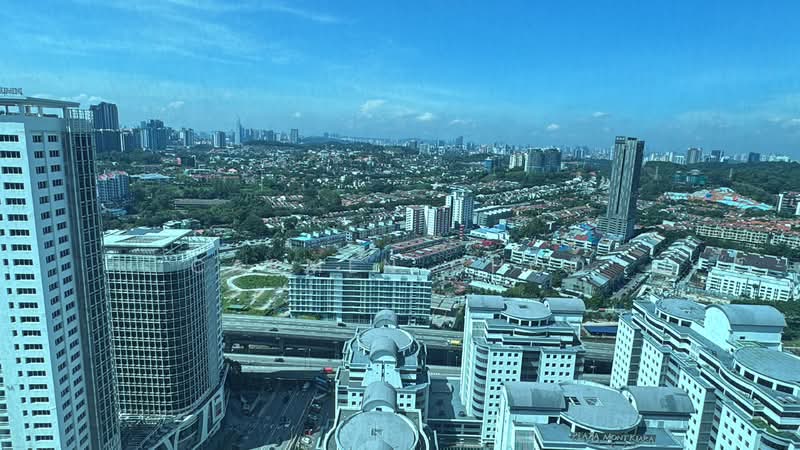 Office for Rent in Mont Kiara (Kuala Lumpur) - CARMEN CHOO - PropertyGuru.com.my