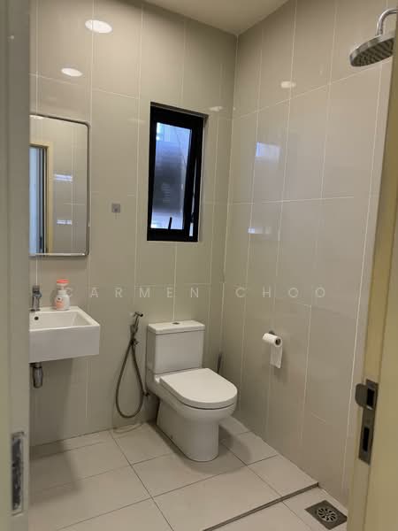 Office for Rent in Mont Kiara (Kuala Lumpur) - CARMEN CHOO - PropertyGuru.com.my