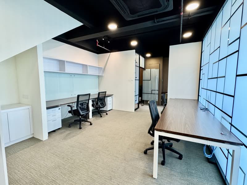 Office for Rent in Mont Kiara (Kuala Lumpur) - CARMEN CHOO - PropertyGuru.com.my