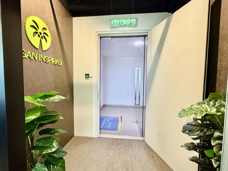Office for Rent in Mont Kiara (Kuala Lumpur) - CARMEN CHOO - PropertyGuru.com.my