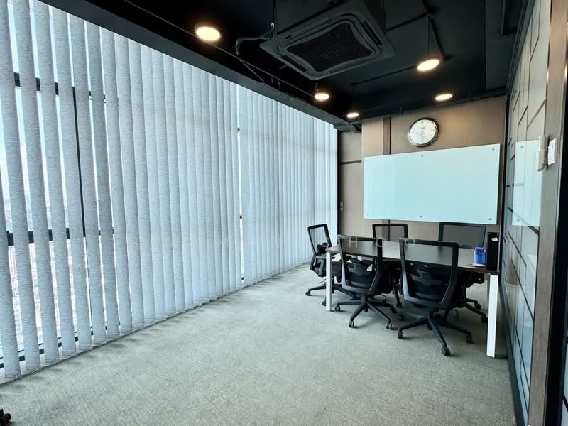 Office for Rent in Mont Kiara (Kuala Lumpur) - CARMEN CHOO - PropertyGuru.com.my