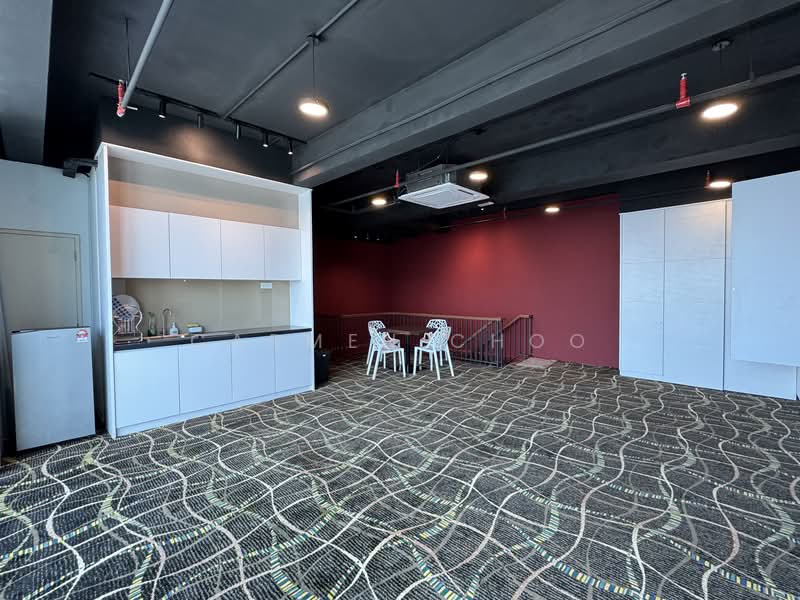 Office for Rent in Mont Kiara (Kuala Lumpur) - CARMEN CHOO - PropertyGuru.com.my