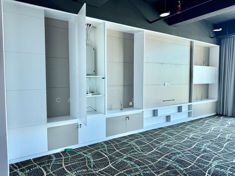 Office for Rent in Mont Kiara (Kuala Lumpur) - CARMEN CHOO - PropertyGuru.com.my
