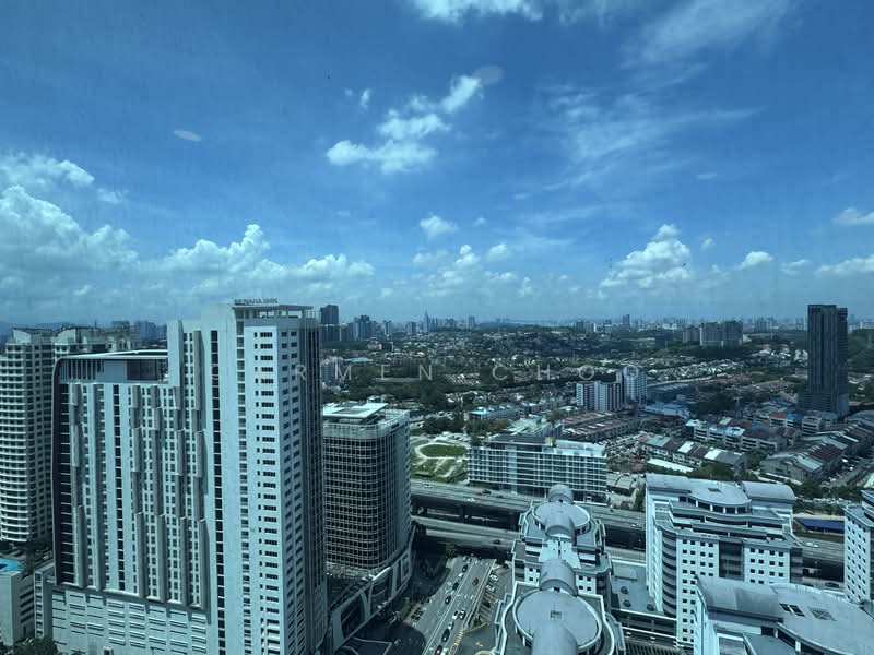 Office for Rent in Mont Kiara (Kuala Lumpur) - CARMEN CHOO - PropertyGuru.com.my