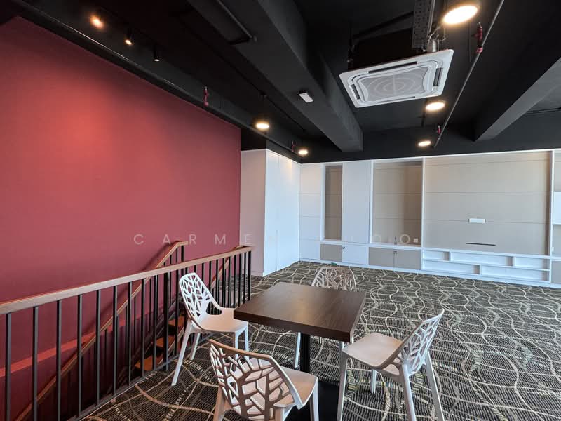 Office for Rent in Mont Kiara (Kuala Lumpur) - CARMEN CHOO - PropertyGuru.com.my