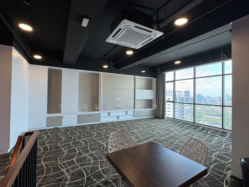 Office for Rent in Mont Kiara (Kuala Lumpur) - CARMEN CHOO - PropertyGuru.com.my