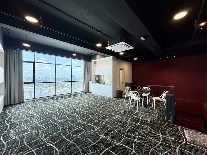 Office for Rent in Mont Kiara (Kuala Lumpur) - CARMEN CHOO - PropertyGuru.com.my