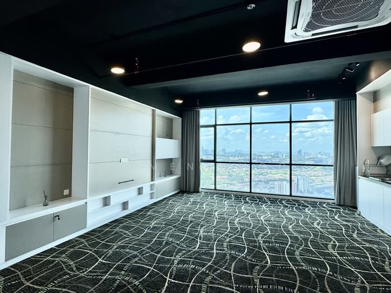 Office for Rent in Mont Kiara (Kuala Lumpur) - CARMEN CHOO - PropertyGuru.com.my