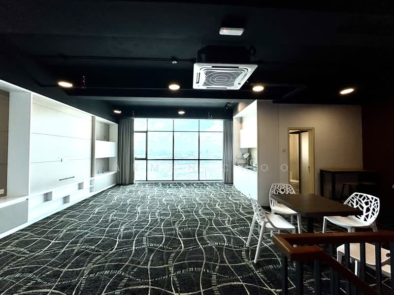 Office for Rent in Mont Kiara (Kuala Lumpur) - CARMEN CHOO - PropertyGuru.com.my