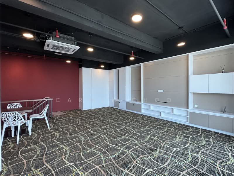 Office for Rent in Mont Kiara (Kuala Lumpur) - CARMEN CHOO - PropertyGuru.com.my