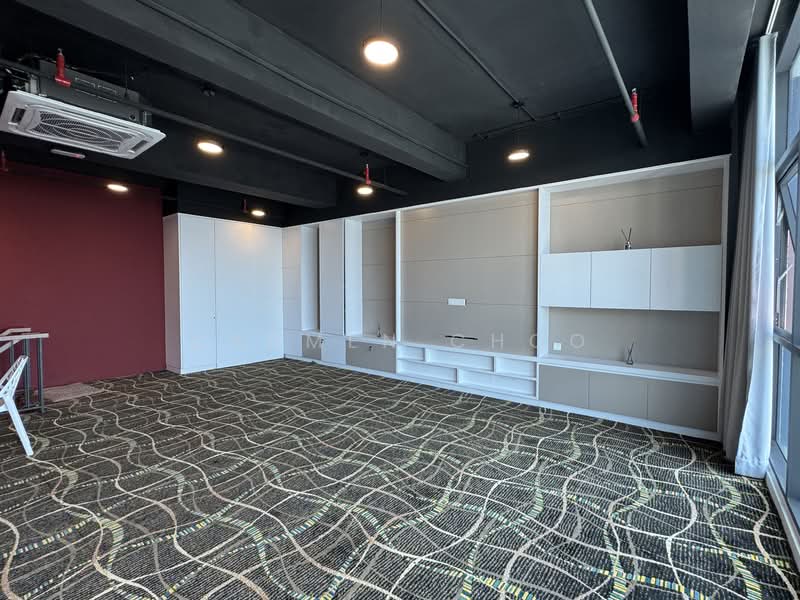 Office for Rent in Mont Kiara (Kuala Lumpur) - CARMEN CHOO - PropertyGuru.com.my