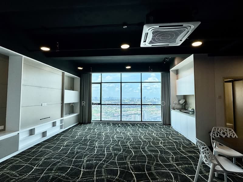Office for Rent in Mont Kiara (Kuala Lumpur) - CARMEN CHOO - PropertyGuru.com.my