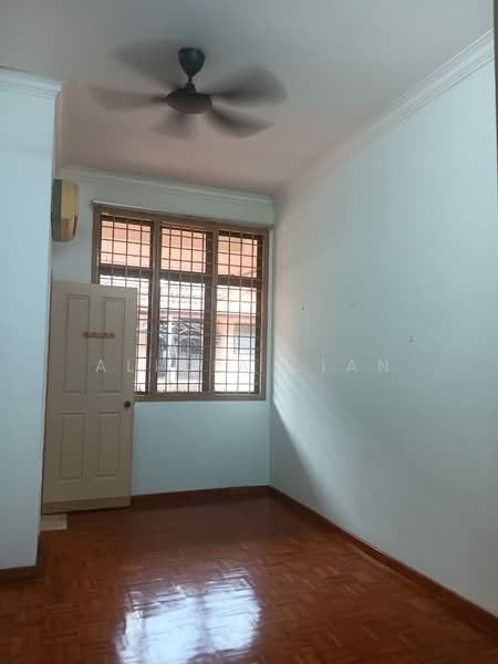 Rumah Teres 2 Tingkat untuk Disewa di Taman Suria (Johor Bahru) - Alicia Lian - Interior - PropertyGuru.com.my