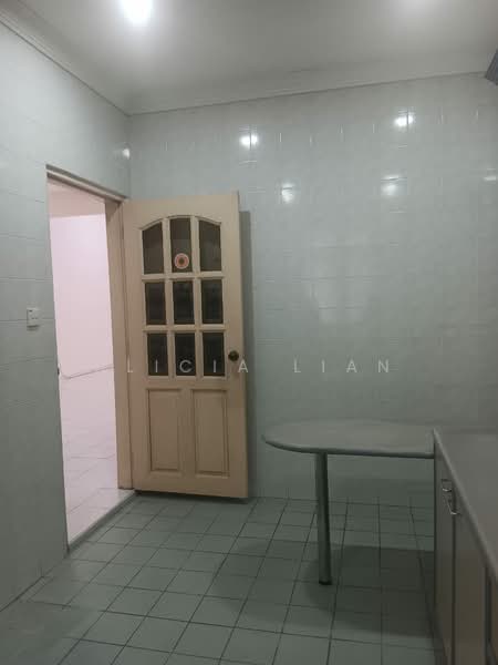 Rumah Teres 2 Tingkat untuk Disewa di Taman Suria (Johor Bahru) - Alicia Lian - Interior - PropertyGuru.com.my