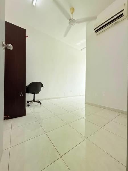 Rumah Teres 2 Tingkat untuk Dijual di Bukit Indah (Iskandar Puteri (Nusajaya)) - William Loke - Interior - PropertyGuru.com.my