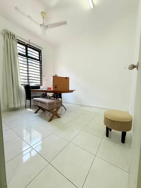 Rumah Teres 2 Tingkat untuk Dijual di Bukit Indah (Iskandar Puteri (Nusajaya)) - William Loke - Dining Room - PropertyGuru.com.my