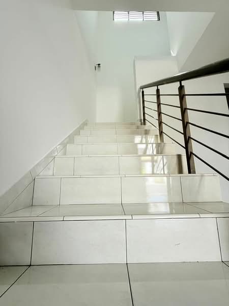Rumah Teres 2 Tingkat untuk Dijual di Bukit Indah (Iskandar Puteri (Nusajaya)) - William Loke - PropertyGuru.com.my