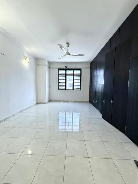 Rumah Teres 2 Tingkat untuk Dijual di Bukit Indah (Iskandar Puteri (Nusajaya)) - William Loke - PropertyGuru.com.my