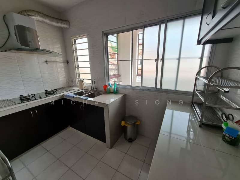 Townhouse for Sale in Batu Caves (Selangor) - Michael Siong - PropertyGuru.com.my