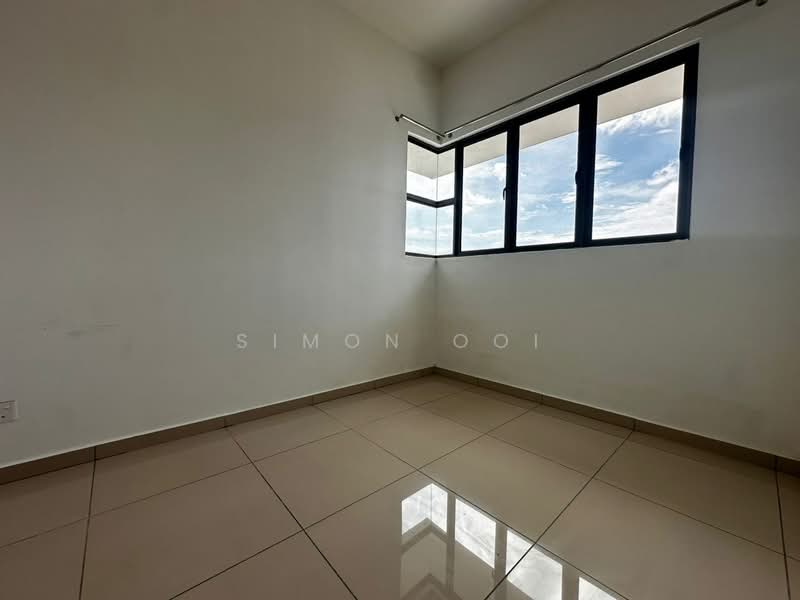 Condominium for Sale at Tree Sparina - Simon Ooi - Interior - PropertyGuru.com.my