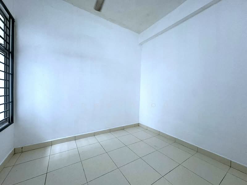 2-storey Terraced House for Sale in Taman Scientex Senai (Senai) - Edward Oo - Interior - PropertyGuru.com.my