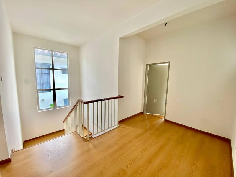 Rumah Berkembar untuk Dijual di Putra Heights (Subang Jaya) - Noraini Dahan - Interior - PropertyGuru.com.my