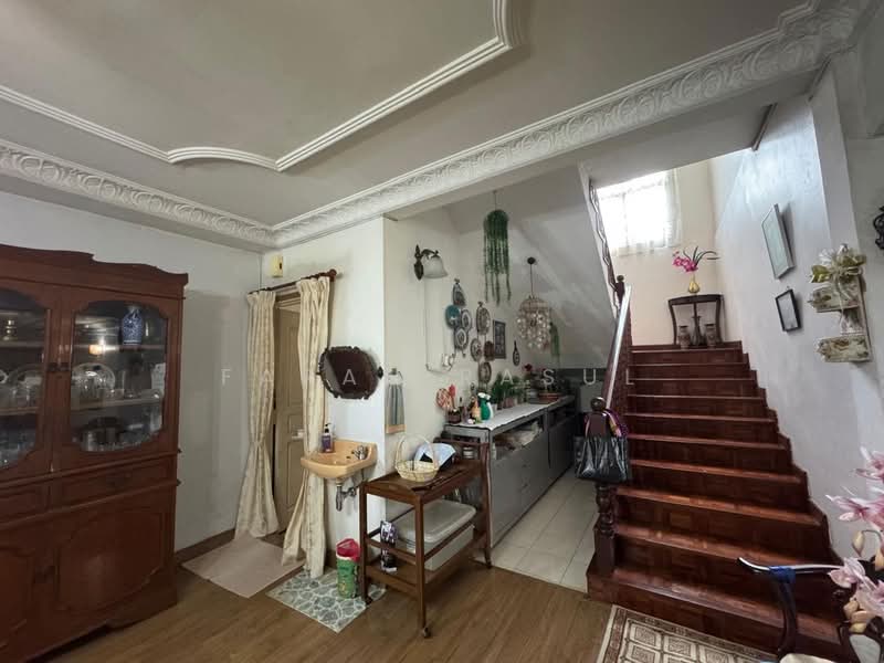 Bungalow for Sale in Kampung Datuk Keramat (Keramat) - Farah Rasul - PropertyGuru.com.my