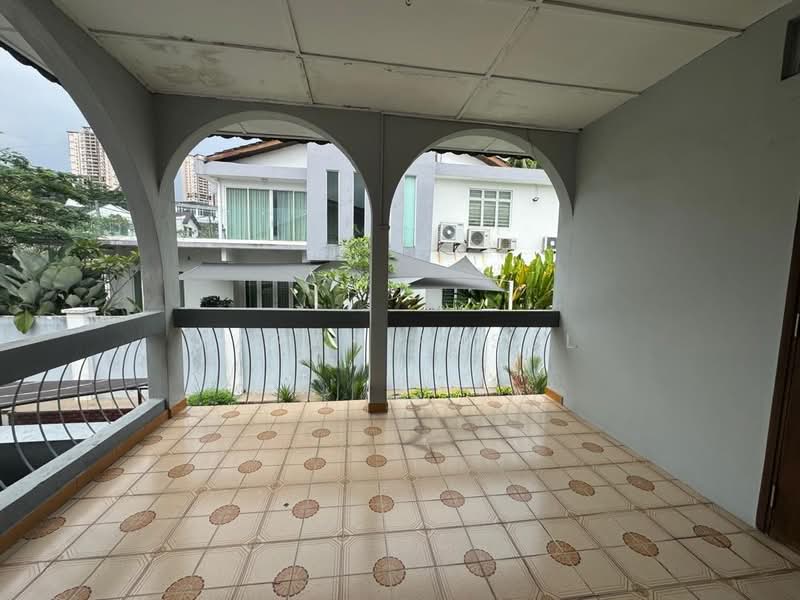 Bungalow for Sale in Kampung Datuk Keramat (Keramat) - Farah Rasul - PropertyGuru.com.my