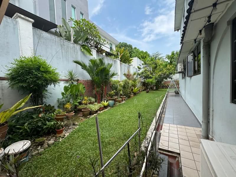 Bungalow for Sale in Kampung Datuk Keramat (Keramat) - Farah Rasul - PropertyGuru.com.my