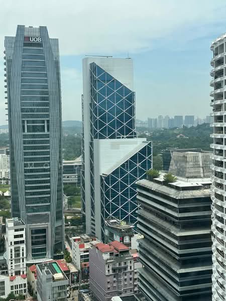 Office for Rent in Bukit Nenas (KL City Centre) - Mohd Fitri MF - Exterior - PropertyGuru.com.my