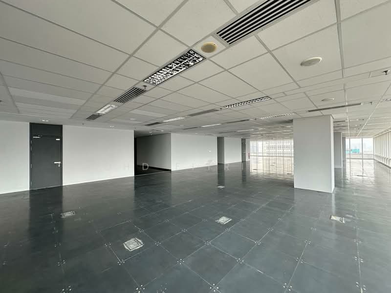 Office for Rent in Bukit Nenas (KL City Centre) - Mohd Fitri MF - Interior - PropertyGuru.com.my
