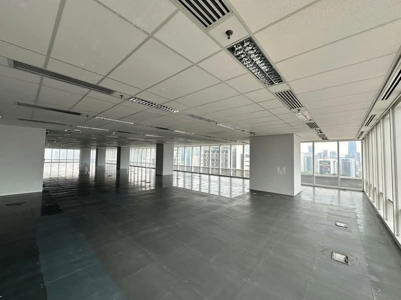 Office for Rent in Bukit Nenas (KL City Centre) - Mohd Fitri MF - Interior - PropertyGuru.com.my