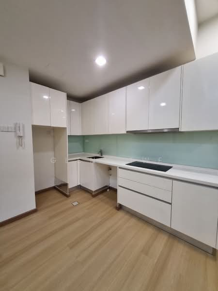 Service Residence for Rent at TRELLIS RESIDENCES - Glenn Twe - PropertyGuru.com.my