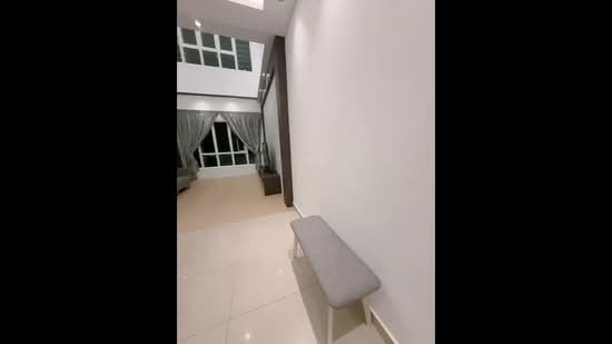 Service Residence for Rent at Tropez Residences - Apple Chey - PropertyGuru.com.my