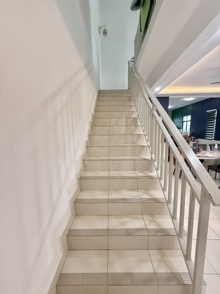 Rumah Teres 2 Tingkat untuk Dijual di Pasir Gudang (Johor) - Joyceline Yii - PropertyGuru.com.my