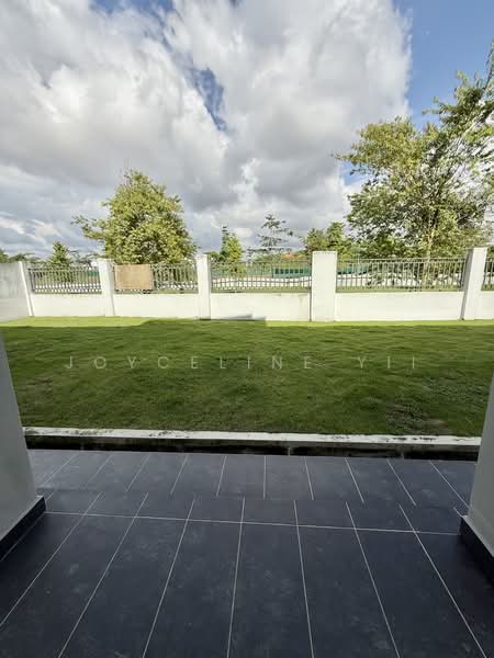 Rumah Teres 2 Tingkat untuk Dijual di Pasir Gudang (Johor) - Joyceline Yii - PropertyGuru.com.my