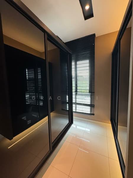Semi-Detached House for Rent in Telok Panglima Garang (Selangor) - Grace Lai - Interior - PropertyGuru.com.my