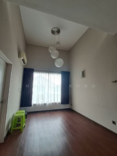 2-storey Terraced House for Sale in Kemuning Utama (Shah Alam) - Sharon Kong - PropertyGuru.com.my
