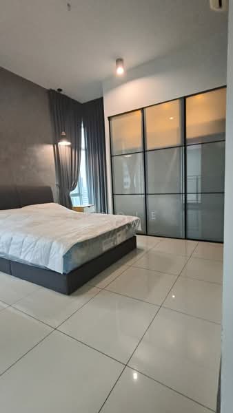 Service Residence for Sale at Sky Habitat - Nicole Liew - PropertyGuru.com.my