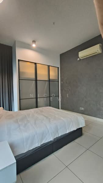 Service Residence for Sale at Sky Habitat - Nicole Liew - PropertyGuru.com.my