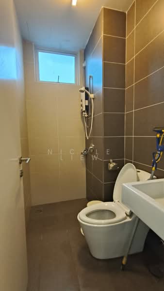 Service Residence for Sale at Sky Habitat - Nicole Liew - PropertyGuru.com.my