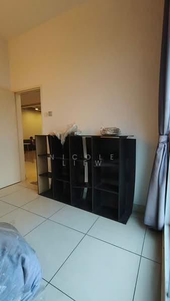 Service Residence for Sale at Sky Habitat - Nicole Liew - PropertyGuru.com.my