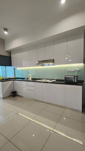Service Residence for Sale at Sky Habitat - Nicole Liew - PropertyGuru.com.my
