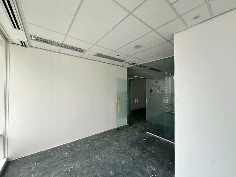 Office for Rent in Bukit Nenas (KL City Centre) - Mohd Fitri MF - Interior - PropertyGuru.com.my
