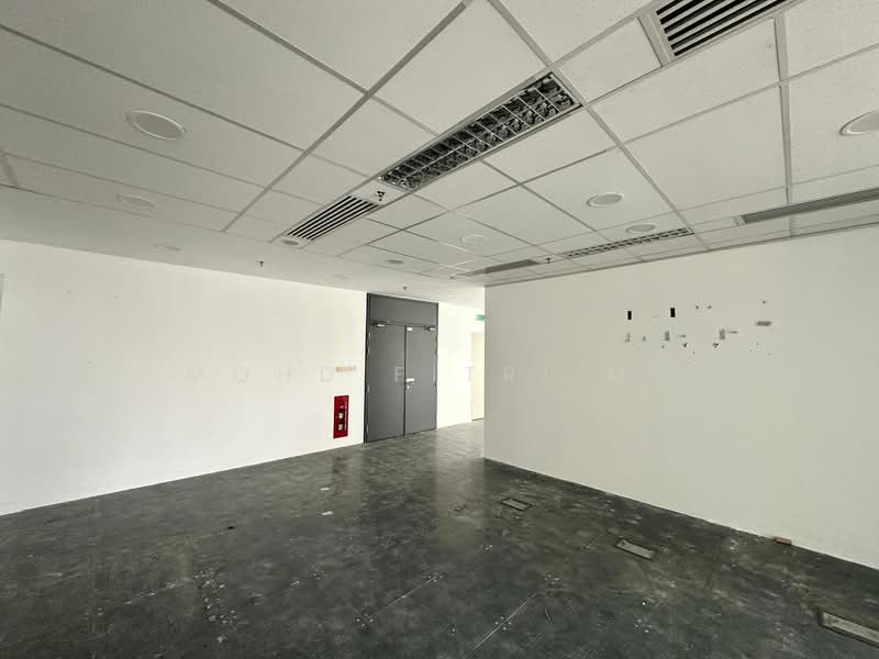 Office for Rent in Bukit Nenas (KL City Centre) - Mohd Fitri MF - Interior - PropertyGuru.com.my